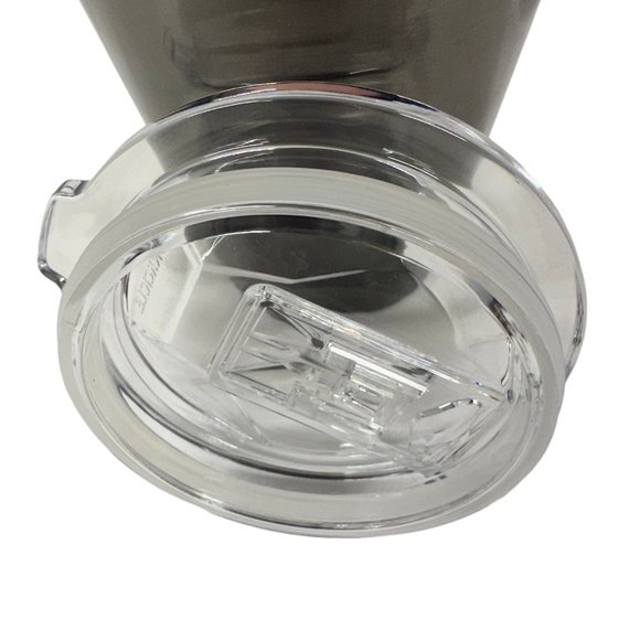 Corkcicle Insulated Travel Tumbler (16 oz) - Picture 8 of 9